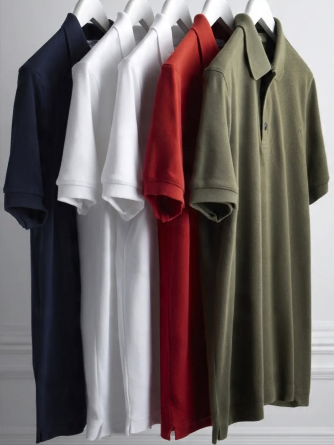 Polos