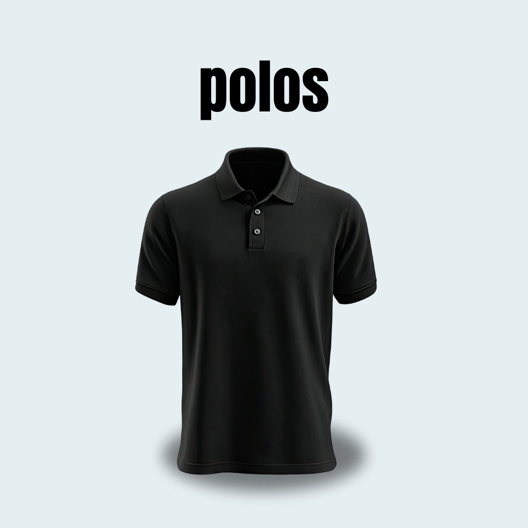 Polos