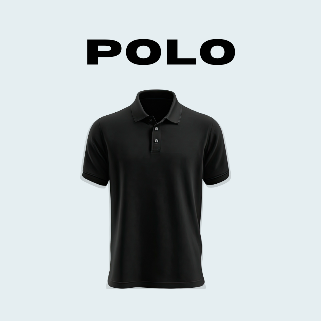 Polos