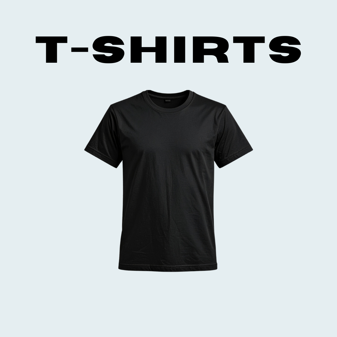 T-Shirts