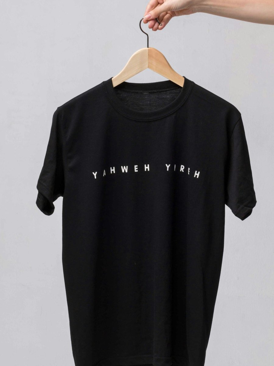 Essential Tees