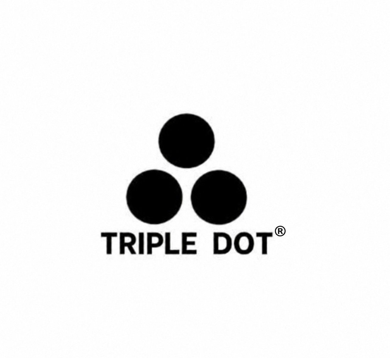 Triple Dot