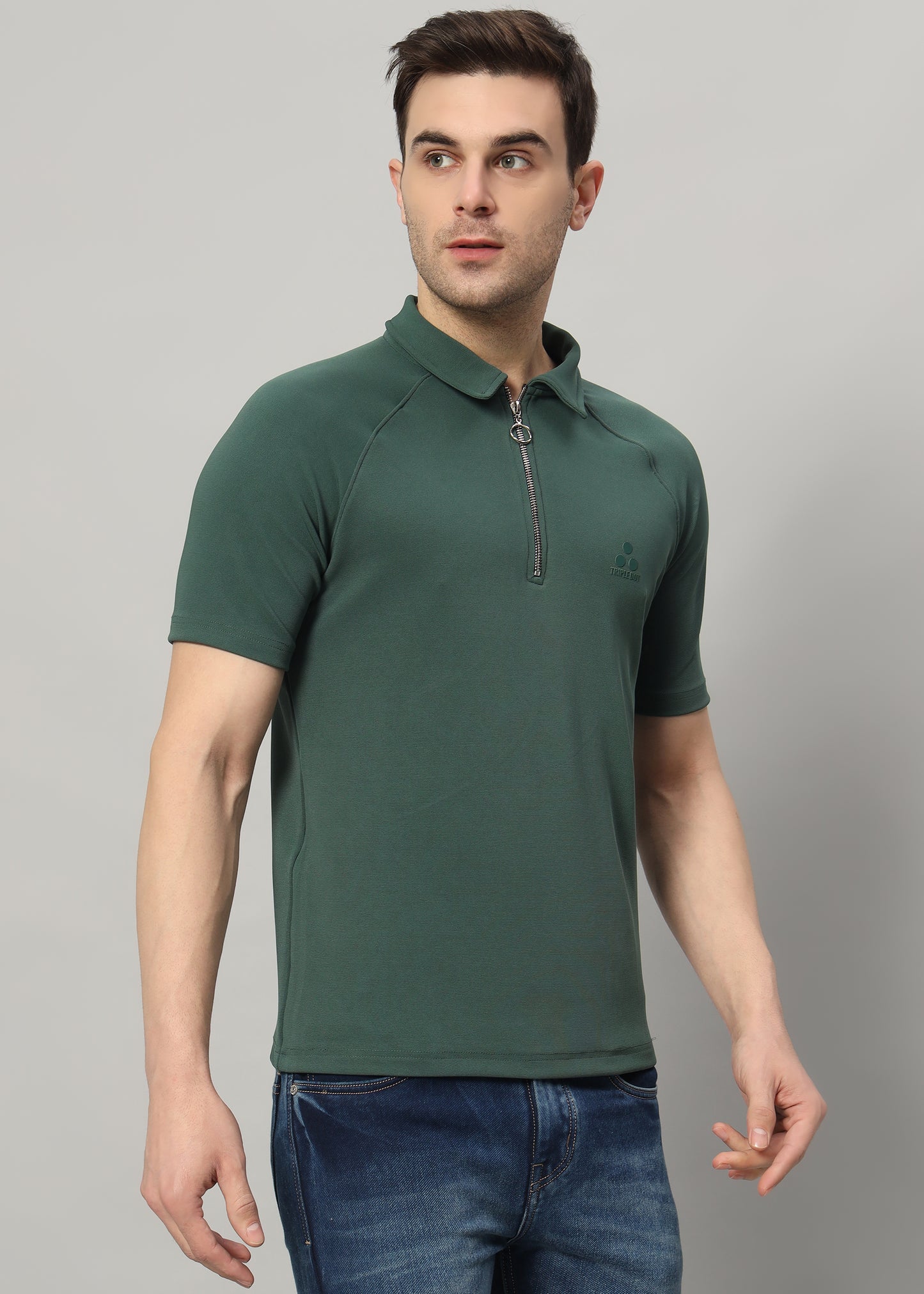 Polo T-Shirt for men's
