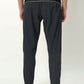 Track Pant for Men's
