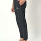 Track Pant for Men's