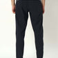 Track Pant's for Boy's