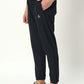Track Pant's for Boy's
