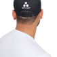 Sports Back logo Cap