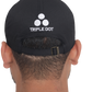 Sports Back logo Cap
