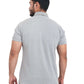  Polycotton Premium Polo T shirt for Men