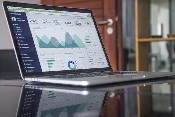 Business Growth