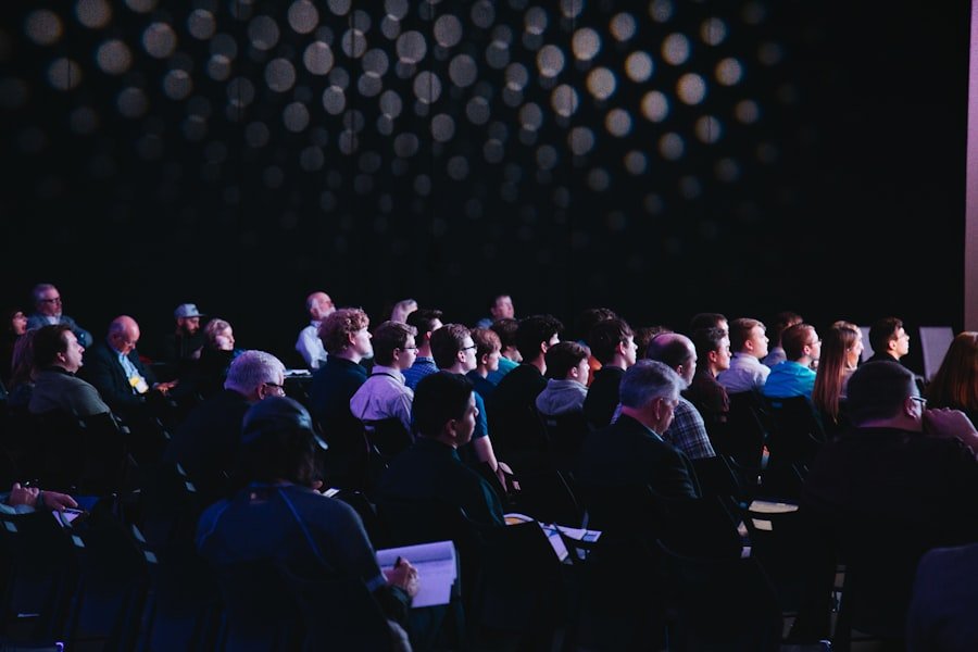 Workshops
