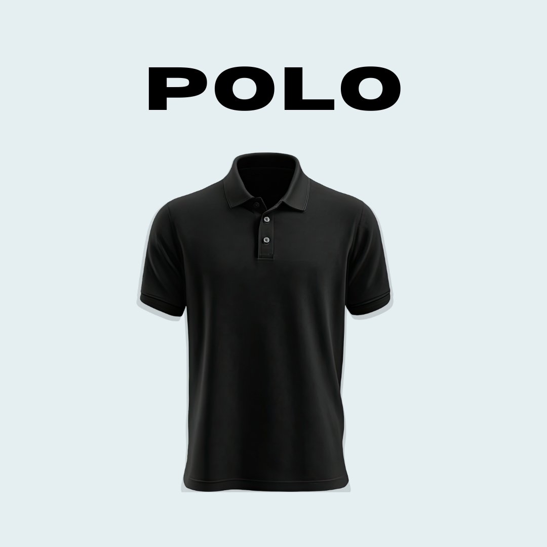 Polos